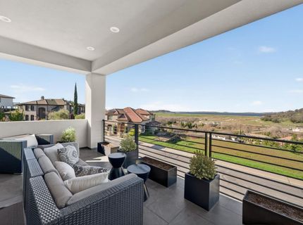 3215 Bordeaux Dr, El Dorado Hills, CA 95762 Photo