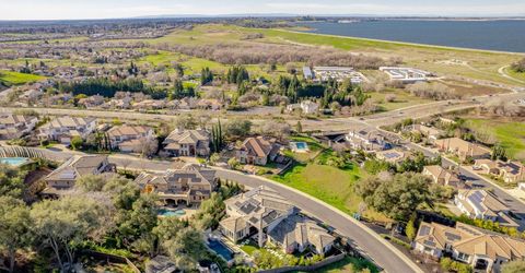3215 Bordeaux Dr, El Dorado Hills, CA 95762 Photo