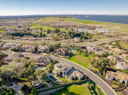3215 Bordeaux Dr, El Dorado Hills, CA 95762 Photo