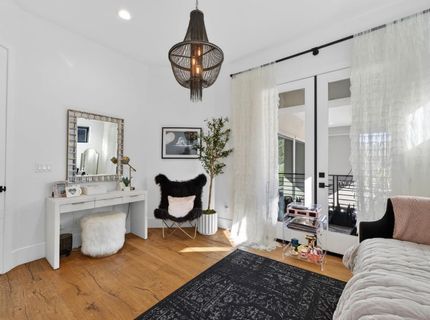 3215 Bordeaux Dr, El Dorado Hills, CA 95762 Photo