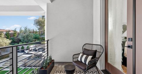 3215 Bordeaux Dr, El Dorado Hills, CA 95762 Photo