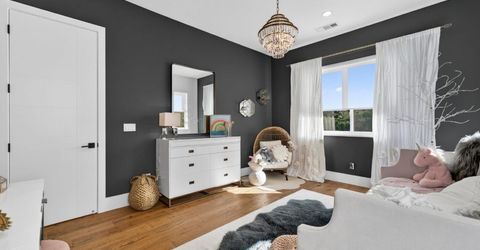 3215 Bordeaux Dr, El Dorado Hills, CA 95762 Photo