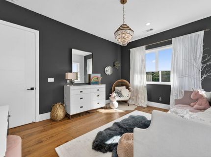 3215 Bordeaux Dr, El Dorado Hills, CA 95762 Photo