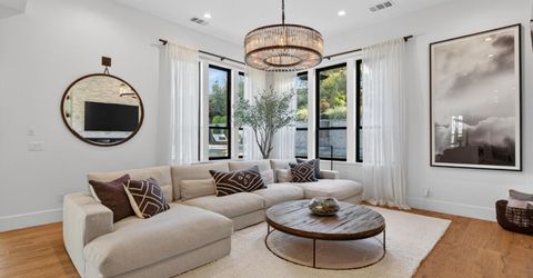 3215 Bordeaux Dr, El Dorado Hills, CA 95762 Photo
