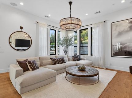 3215 Bordeaux Dr, El Dorado Hills, CA 95762 Photo