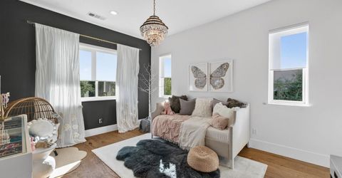 3215 Bordeaux Dr, El Dorado Hills, CA 95762 Photo