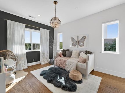 3215 Bordeaux Dr, El Dorado Hills, CA 95762 Photo