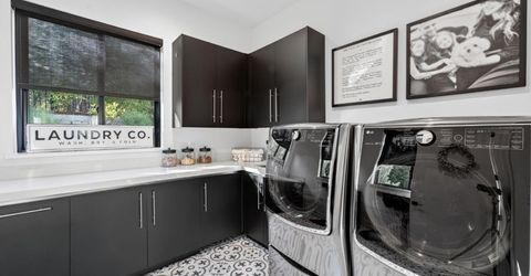 3215 Bordeaux Dr, El Dorado Hills, CA 95762 Photo