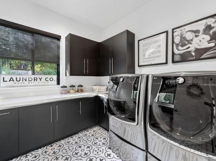 3215 Bordeaux Dr, El Dorado Hills, CA 95762 Photo