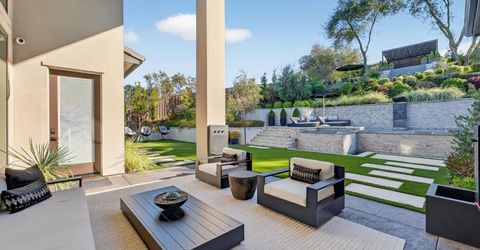 3215 Bordeaux Dr, El Dorado Hills, CA 95762 Photo