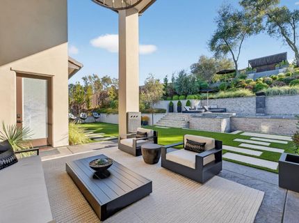 3215 Bordeaux Dr, El Dorado Hills, CA 95762 Photo