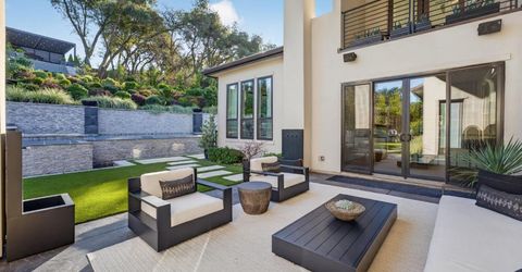3215 Bordeaux Dr, El Dorado Hills, CA 95762 Photo