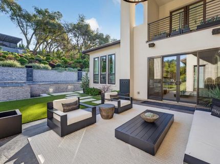 3215 Bordeaux Dr, El Dorado Hills, CA 95762 Photo