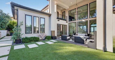 3215 Bordeaux Dr, El Dorado Hills, CA 95762 Photo