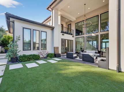 3215 Bordeaux Dr, El Dorado Hills, CA 95762 Photo