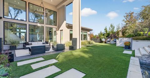 3215 Bordeaux Dr, El Dorado Hills, CA 95762 Photo