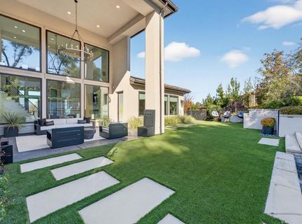 3215 Bordeaux Dr, El Dorado Hills, CA 95762 Photo