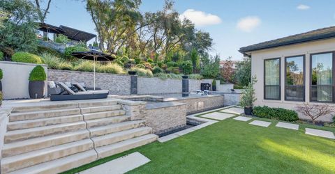 3215 Bordeaux Dr, El Dorado Hills, CA 95762 Photo