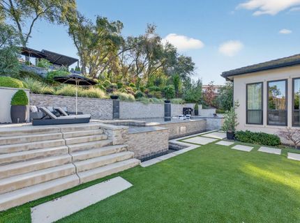 3215 Bordeaux Dr, El Dorado Hills, CA 95762 Photo