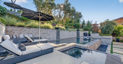 3215 Bordeaux Dr, El Dorado Hills, CA 95762 Photo