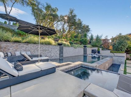 3215 Bordeaux Dr, El Dorado Hills, CA 95762 Photo