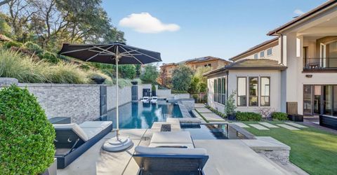 3215 Bordeaux Dr, El Dorado Hills, CA 95762 Photo