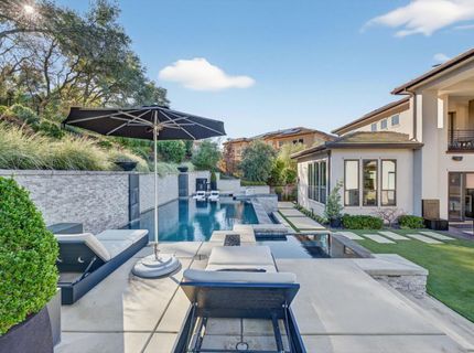 3215 Bordeaux Dr, El Dorado Hills, CA 95762 Photo
