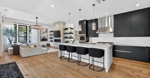 3215 Bordeaux Dr, El Dorado Hills, CA 95762 Photo