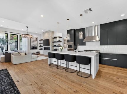 3215 Bordeaux Dr, El Dorado Hills, CA 95762 Photo