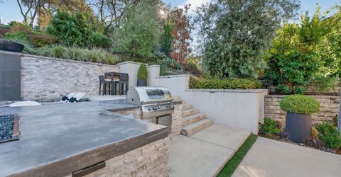 3215 Bordeaux Dr, El Dorado Hills, CA 95762 Photo