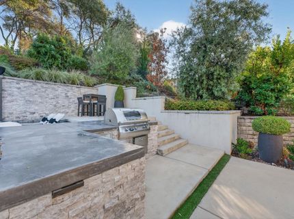 3215 Bordeaux Dr, El Dorado Hills, CA 95762 Photo