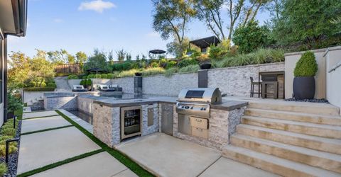 3215 Bordeaux Dr, El Dorado Hills, CA 95762 Photo