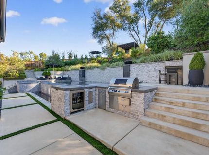 3215 Bordeaux Dr, El Dorado Hills, CA 95762 Photo