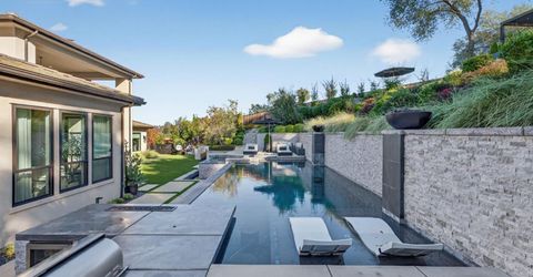 3215 Bordeaux Dr, El Dorado Hills, CA 95762 Photo
