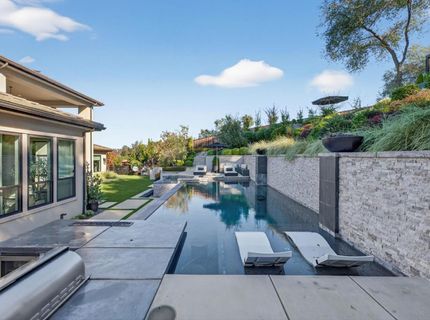3215 Bordeaux Dr, El Dorado Hills, CA 95762 Photo