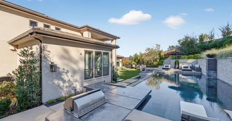 3215 Bordeaux Dr, El Dorado Hills, CA 95762 Photo