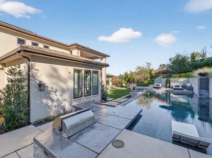 3215 Bordeaux Dr, El Dorado Hills, CA 95762 Photo