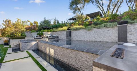 3215 Bordeaux Dr, El Dorado Hills, CA 95762 Photo