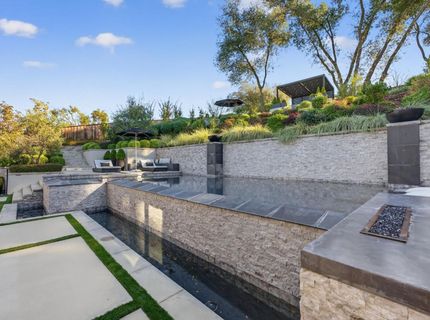 3215 Bordeaux Dr, El Dorado Hills, CA 95762 Photo