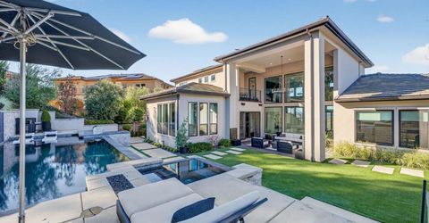 3215 Bordeaux Dr, El Dorado Hills, CA 95762 Photo
