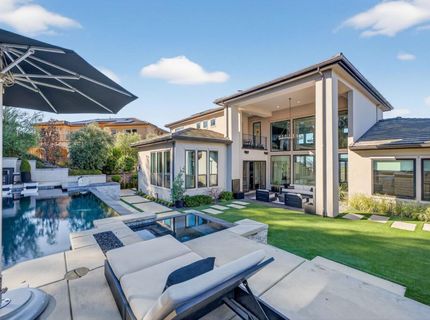 3215 Bordeaux Dr, El Dorado Hills, CA 95762 Photo