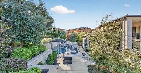 3215 Bordeaux Dr, El Dorado Hills, CA 95762 Photo