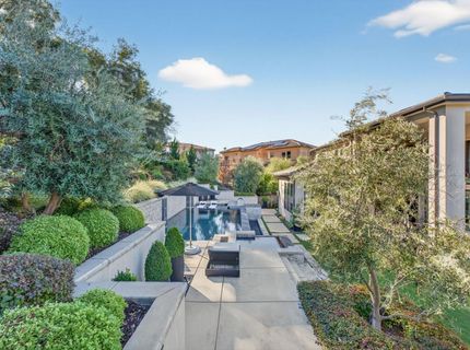 3215 Bordeaux Dr, El Dorado Hills, CA 95762 Photo