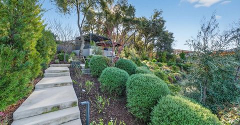 3215 Bordeaux Dr, El Dorado Hills, CA 95762 Photo