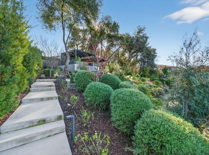 3215 Bordeaux Dr, El Dorado Hills, CA 95762 Photo