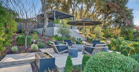 3215 Bordeaux Dr, El Dorado Hills, CA 95762 Photo