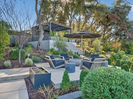 3215 Bordeaux Dr, El Dorado Hills, CA 95762 Photo