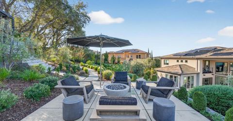 3215 Bordeaux Dr, El Dorado Hills, CA 95762 Photo