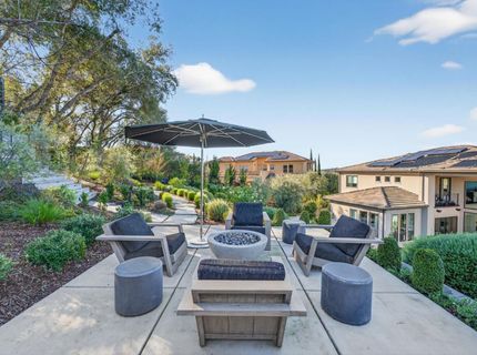 3215 Bordeaux Dr, El Dorado Hills, CA 95762 Photo