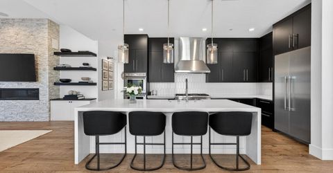 3215 Bordeaux Dr, El Dorado Hills, CA 95762 Photo